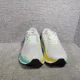 thumbnail image 4 of New Balance FuelCell Propel V5 MFCPRLC5 Unisex Size US M8.5 W10 Running Sneakers, 4 of 6