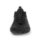 thumbnail image 2 of Zapatos para Zapatos Antideslizantes Descalzos Secado Rápido para Niñas (Negro 27), 2 of 9
