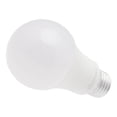 thumbnail image 3 of Foco Led A19 Ledvance 13W 1500L Blancos Cálidos, 3 of 3