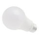thumbnail image 3 of Pack De 2 Foco Led A19 Ledvance 13W 1500 Lúmenes Blanco, 3 of 3