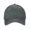 Deep Heather, variant on Kauai Logo Unisex Adult Washed Denim Cotton Sport Outdoor Baseball Cap Adjustable Cowboy Baseball Hat