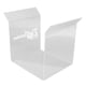 thumbnail image 5 of Soporte para bolsa de alimentos, soporte para bolsa con cierre hermético, soporte para bolsa con cierre hermético, soporte para bolsa con cierre hermético, rendimiento sólido, 5 of 8