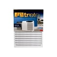 thumbnail image 1 of 3M Filtrete OAC150RF - Filter - for air purifier - for P/N: OAC150, 1 of 2