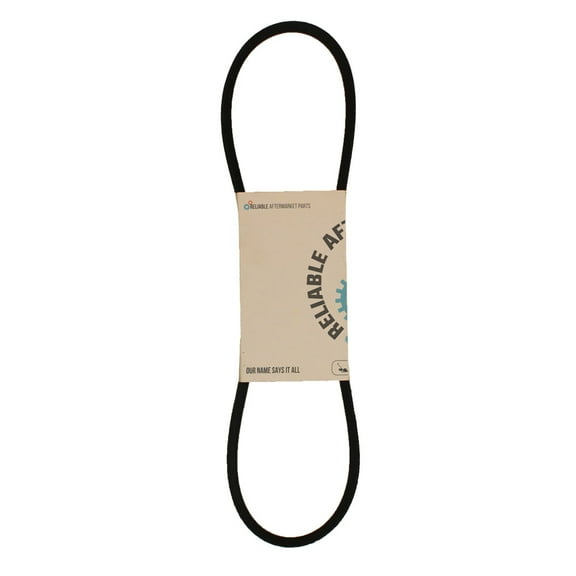 Wedge V-Belt Fits Massey Ferguson Replaces 3021546M1