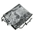 thumbnail image 4 of Camera Protector Camera Rain Cover Transparent Plastic Universal For Camera Waterproof Photography, 4 of 8