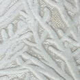 thumbnail image 2 of Coussin décoratif corail hometrends, 2 of 4