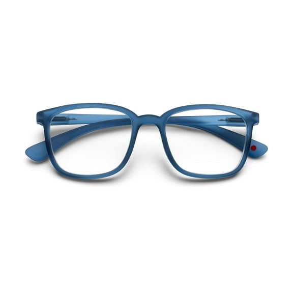 Lentes de Lectura B+D Max Readers Azul