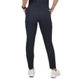 thumbnail image 5 of Doctor's Choice Elite -Rx Scrubs Women's Scrub Bottom Gray S - XXXL, 5 of 10