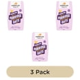 thumbnail image 2 of Mornflake Gluten Free Porridge Oats 600g, British Import (Pack of 3), 2 of 2