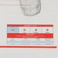 thumbnail image 7 of Sure Care Extra Disposable Underwear Pull On with Tear Away Seams Large, 1845R, 66, 25 Ct, 7 of 7