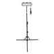 thumbnail image 5 of Lámpara De Terapia De Luz Infrarroja Cercana Con Soporte, Altura Ajustable, Promueve La Recuperación, Mejora La Circulación, Reduce El Dolor Para Aliviar El Dolor En Las, 5 of 7