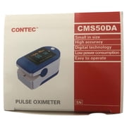 New Model Cms-50da