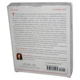 thumbnail image 2 of Lean In : Women, Work, and the Will to Lead - Audio-CD, 2 of 3