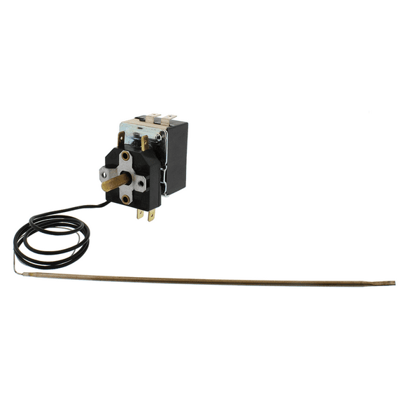 WB20K10026, Oven Thermostat replaces GE, Hotpoint