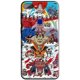 thumbnail image 1 of Funda De Silicona Suave Para Samsung Galaxy A52 A12 A32 A20S A22 S20 FE A21S A50 A51 S10 Plus Naruto Cool, 1 of 4