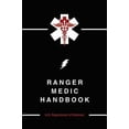 thumbnail image 2 of Proforce Equipment Manuel de Médicaments Ranger, 2 of 2