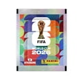 thumbnail image 2 of Caja de 100 Sobres Panini Copa Mundial de la FIFA 2026, 2 of 4