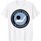 thumbnail image 1 of Camiseta vintage retro de hockey en Canadá para jugadores de hockey, 1 of 2
