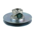 thumbnail image 4 of The ROP Shop Complete Transaxle Clutch Kit for John Deere AM127504, AM129846, AM130653, 4 of 9
