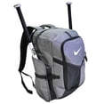 thumbnail image 3 of Nike Diamond Select Bat Pack Graphite/Black/White OS, 3 of 4