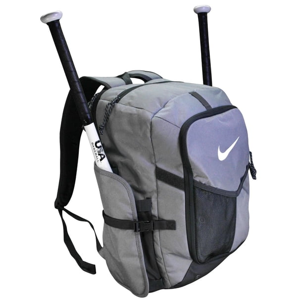alpha 2 tumi backpack - Expandable Laptop - Men's Work and Commute Bag - Fits up to a 15