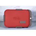thumbnail image 3 of Hot Bento &acirc; Self Heated Lunch Box and Food Warmer &acirc; Battery Powered, Portable, Cordless, Hot Meals for Office, Travel, Jobsite,, 3 of 6