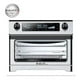 thumbnail image 1 of Horno Portátil Instant Pot Omni Plus 26L Instant POT OMNI26 Reacondicionado, 1 of 4