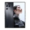 thumbnail image 1 of Celular REDMAGIC 11 Air 12 GB RAM 256 GB ROM Negro (NA), 1 of 4