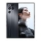 thumbnail image 1 of Celular REDMAGIC 11 Air 12 GB RAM 256 GB ROM Negro (NA), 1 of 4