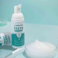 thumbnail image 2 of 2PCS NEW Teeth Whitening Mousse Teeth Scaling Mousse Cleaning Teeth Care Fresh Oral Cleansing Care Foam, 2 of 5