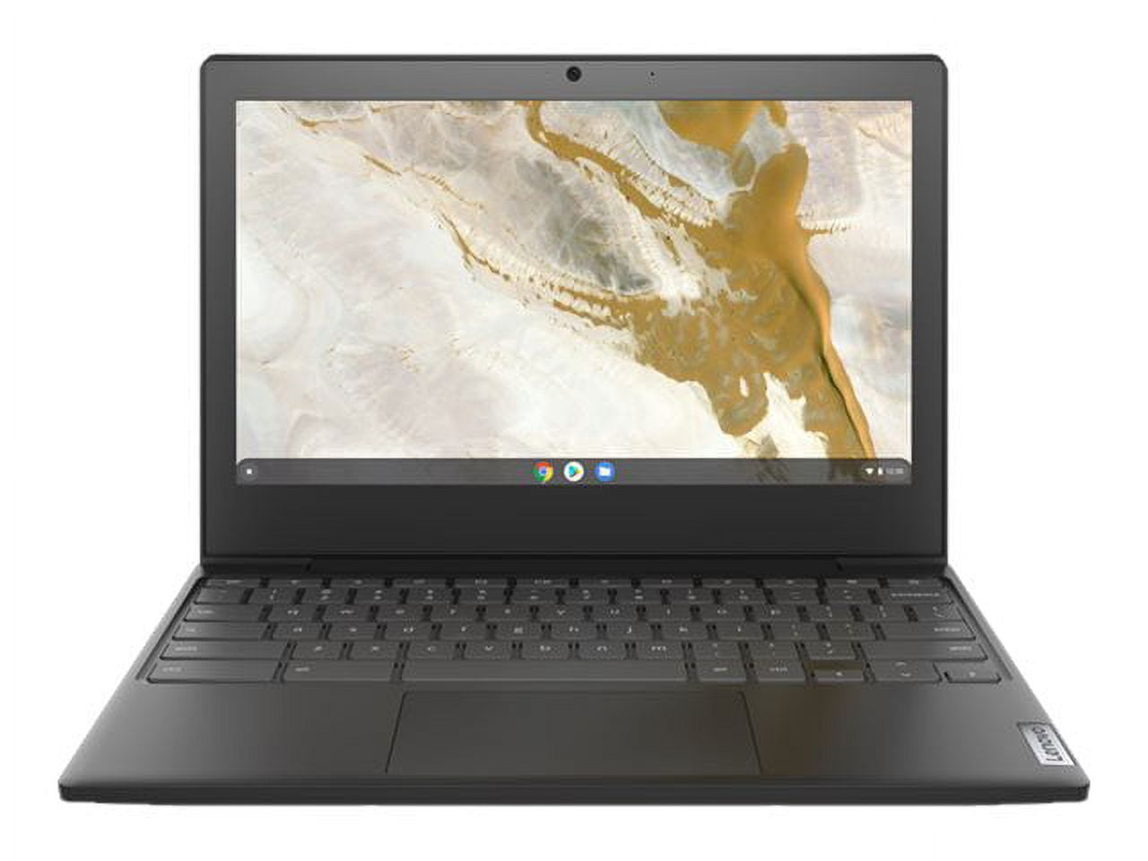 Lenovo, Chromebook, 11.6