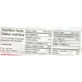 thumbnail image 2 of Mr.Noodles Spicy Chicken Flavour Instant Noodles, 2 of 2
