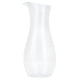 thumbnail image 2 of Jarra para bebidas, recipiente de agua de boca ancha, transparente para restaurante Home Bar LYUMO Jarras para Agua, 2 of 6