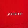 thumbnail image 4 of Playera adidas Hombre Caballero Running Aeroready, 4 of 7