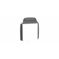 thumbnail image 1 of Holman Bulkhead Divider Wing 406TH For Holman Bulkhead; Grey, 1 of 2