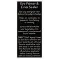 e.l.f. Cosmetics Eye Primer & Liner Sealer Eye Makeup, 0.23 oz