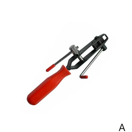 

AutoWorks CV Joint Banding Tool best M2M3
