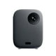 thumbnail image 5 of Proyector Inteligente MI Xiaomi Blanco bhr5211gl, 5 of 6