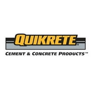 Quikrete Waterproofing Sealer 5 gal