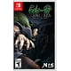 thumbnail image 1 of Kamiwaza: Way of the Thief Nintendo Switch, 1 of 4