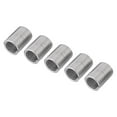thumbnail image 3 of 304 Stainless Steel Stainless Steel Inserts Wire Thread Inserts Easy To Maintain Automotive For Aircraft, 3 of 8