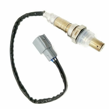 LABLT Air Fuel Ratio Oxygen O2 Sensor Replacement for 2001-2003 Toyota Rav4 2.0L 234-9023