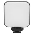thumbnail image 2 of Mini luz portátil para selfies W36, iluminación fotográfica, lámpara de relleno para vlogs, luz para transmisión de video, 2 of 14