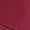 Wine, variant on Women's Pleated Ruffle Midi Bodycon Dress - Sleeveless Fitted Dress for Summer Parties and Formal Occasions in 4 Colors: Dusty Blue, Pink, Beige, Maroon