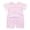 W228-Pink, variant on UAYOTSE Baby Cotton Jacquard Double Button Climbing Suit Is Simple and Fashionable,Sizes 0-6 Months