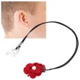 thumbnail image 4 of Holder, Widely  Durable Material Fashionable Design Anti Lost  Cord  for Travel for Work for Sport, 4 of 8