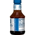 thumbnail image 4 of Soy Vay Veri Veri Teriyaki Marinade and Sauce, 21 fl oz Bottle ( 2 Pack ), 4 of 6