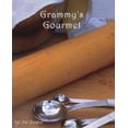 thumbnail image 1 of Gourmet de Grammy, 1 of 1