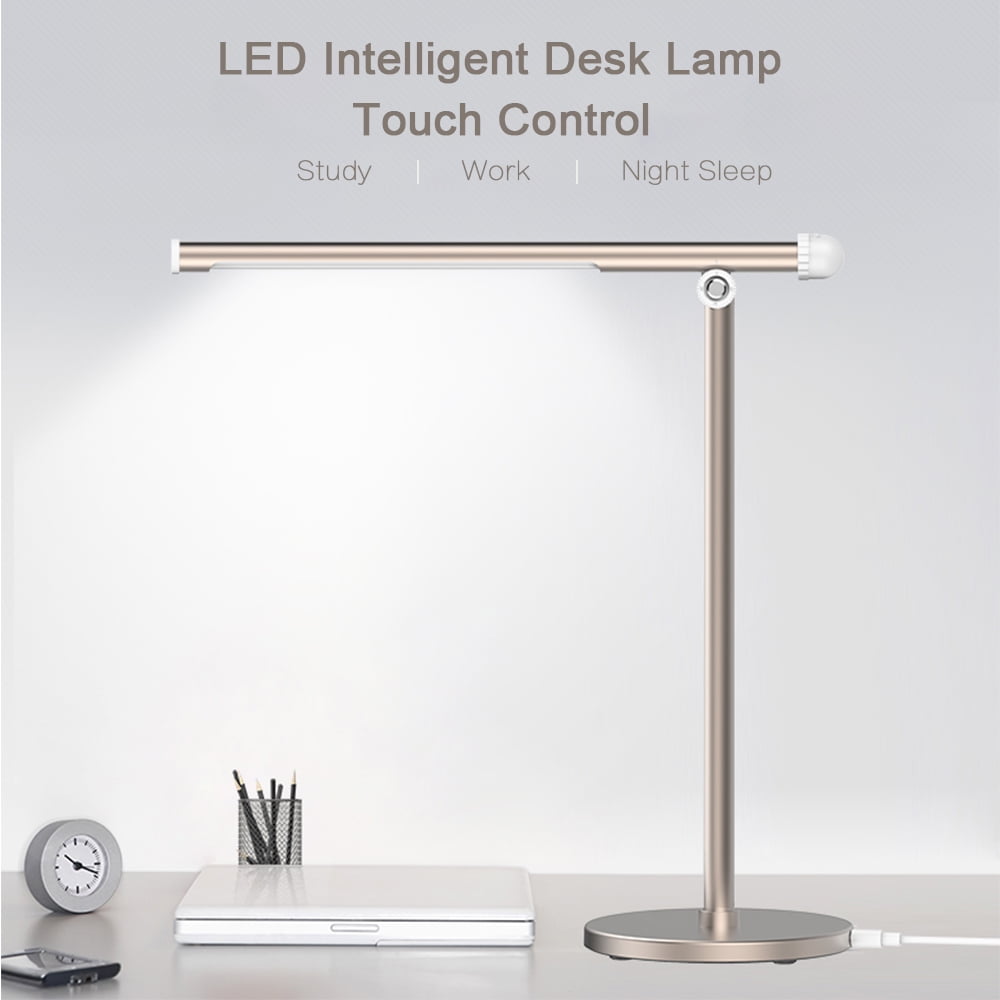 best led desk lamp for studying