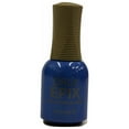 thumbnail image 2 of Orly Epix Flexible Color  0.6 Ounce - 29930, 2 of 2